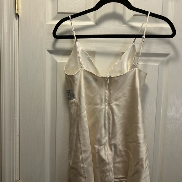 Sequined Top - Picture 4 of 4